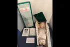  Preview image for Dianna Effner Mother Goose Doll by 
