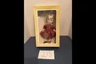  Preview image for Vintage 1981 Billie Doll 