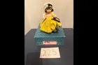  Preview image for Vintage Madame Alexander Doll France # 
