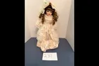  Preview image for Vintage DanDee Collectors Choice 