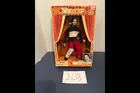  Preview image for NSYNC Joey Fatone Collectible Doll by 