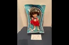  Preview image for Vintage Cricket Doll by Lovee Doll & Toy 