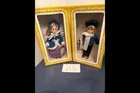  Preview image for Effanbee Currier & Ives Ice Skater Dolls 