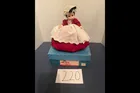  Preview image for Vintage Marme doll Little women 