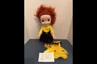  Preview image for The Wiggles Emma Wiggle Doll with Extra 