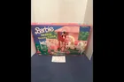  Preview image for Barbie Blinking Beauty Corral Playset 