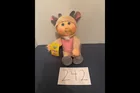  Preview image for Cabbage Patch Kid Doll Petting Zoo Deer 