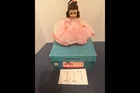  Preview image for Madame Alexander Beth doll 