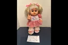  Preview image for Playskool "Im A Little Teapot" Singing 