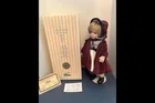  Preview image for Seymour Mann Connoisseur Collection Doll 