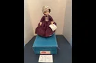  Preview image for Vintage Madame Alexander Doll - Princess 
