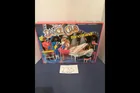  Preview image for Barbie Dance Club Bandstand Playset 