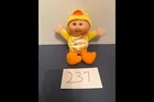  Preview image for Cabbage Patch Kids Cuties Collection 
