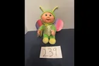  Preview image for Cabbage Patch Kid Doll Stella Butterfly 