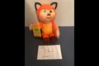  Preview image for Cabbage Patch Kids Woodland Friends Fox 