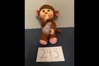  Preview image for Cabbage Patch Kid Cuties Sydney Monkey 