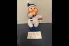  Preview image for Cabbage Patch Kid Cuties Holiday Helper 