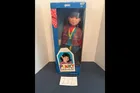  Preview image for Galoob Punky Brewster Doll 1980s Vintage 