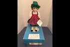  Preview image for Vintage Madame Alexander Doll - Bavarian 