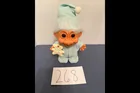  Preview image for Vintage Troll Russ Berrie Bedtime Doll 