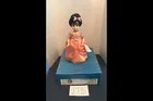  Preview image for First Lady Doll Collection Doll 