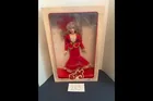  Preview image for Dolly Parton Doll - Collectible Display 