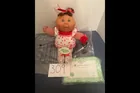  Preview image for Cabbage Patch Kid 1996 Avon Exclusive 