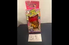  Preview image for Treasure Trolls Wacky Dools Stylable 