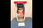  Preview image for American Girl WellieWishers Ashlyn Doll 