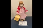  Preview image for Franklin Heirloom Doll Jell o Girl 