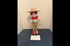  Preview image for Vintage Doll 1986 1987 Country Store 