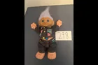  Preview image for Vintage Troll 1991 Treasure Ace Novelty 