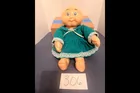  Preview image for 1984 Edition Cabbage Patch Kids 
