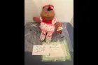  Preview image for Cabbage Patch Kid Doll Exclusive 1995 