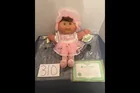  Preview image for Cabbage Patch Kid Doll Avon Exclusive 
