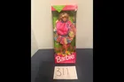  Preview image for Barbie School Spirit Doll Special 