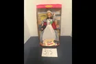  Preview image for Civil War Nurse Barbie Doll Collector 