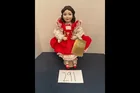  Preview image for Franklin Heirloom Dolls Country Store 
