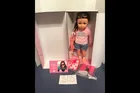  Preview image for American Girl Doll Emma with Spring 
