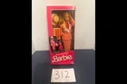 Preview image for Day-to-Night Barbie Doll in Original Box 