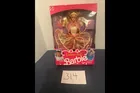  Preview image for Mattel Barbie Costume Ball Doll 