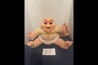  Preview image for Baby Sinclair Plush Toy - Dinosaurs 