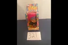  Preview image for Fun Trolls Doll in Original Packaging 