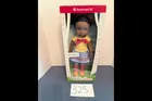 Preview image for American Girl WellieWishers Kendall Doll 