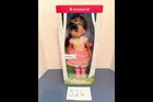  Preview image for American Girl WellieWishers Ashlyn Doll 