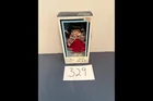  Preview image for Tiara Dolls 6 1/2" Princess Doll in Box 