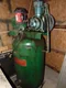 Collectibles, HH Goods, Tools & Building Materials