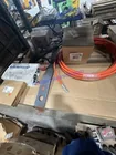  Preview image for Lot# 11 - Truck parts assorted filters m 