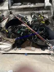 Preview image for Lot# 13 - Safety harnesses, assorted too 