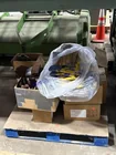  Preview image for Lot# 14 - Assorted new gloves ball joint 
